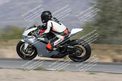 media/Oct-26-2025-Race Pace (Sun) [[c1447ca738]]/Verified/8-Turn 3 Exit Pans (1145am)/